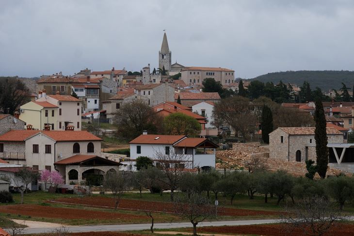 (Snimio Milivoj Mijošek)