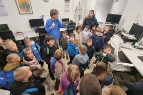 (Snimio Milivoj Mijošek)