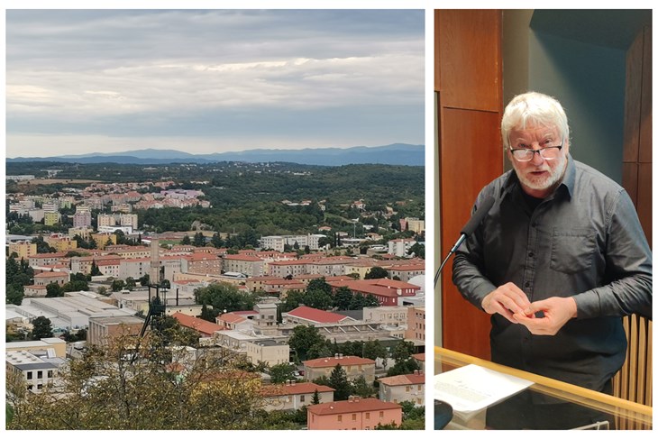 (Snimio Branko Biočić)