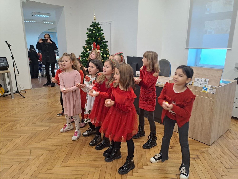 (Snimio Zoran Oljača)