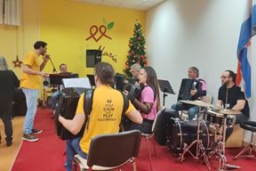 (Foto: OKUD "Istra")