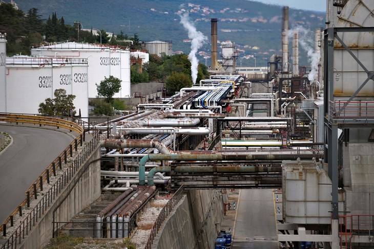 (Snimio Vedran Karuza)