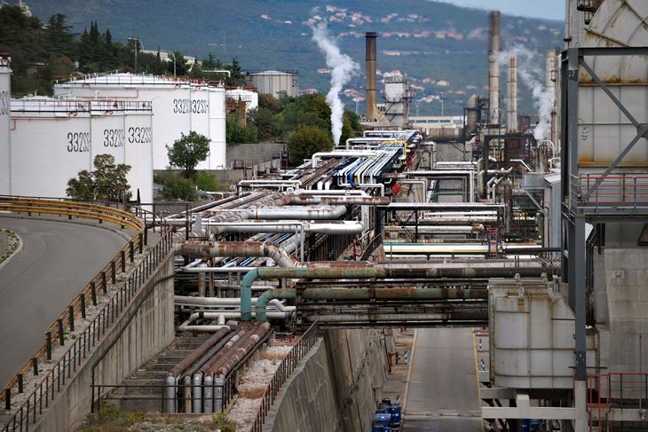 (Snimio Vedran Karuza)