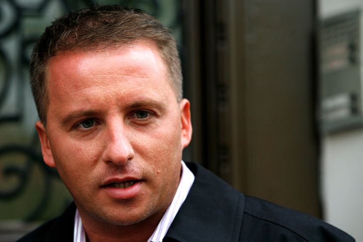 (Snimio Ranko Suvar) 