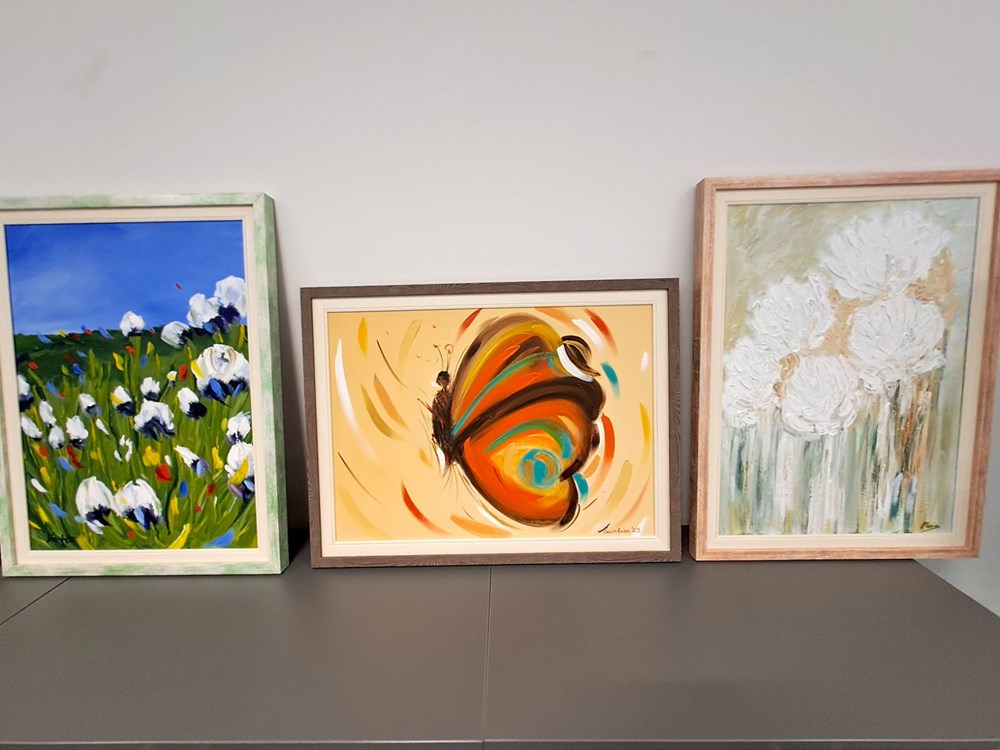 (Snimio Zoran Oljača)