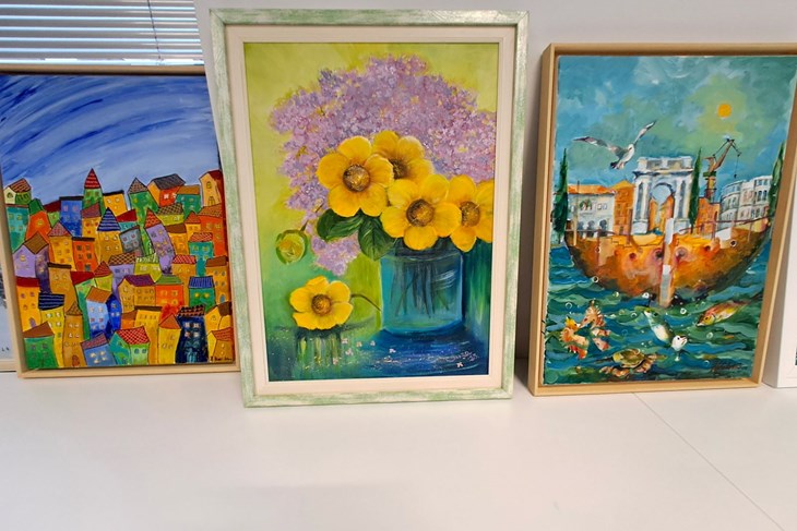 (Snimio Zoran Oljača)