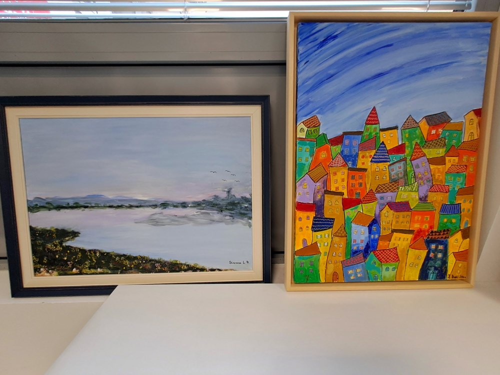 (Snimio Zoran Oljača)