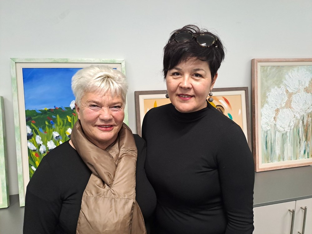 (Snimio Zoran Oljača)