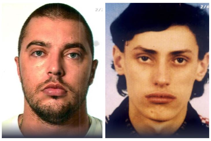 (Foto: Screenshot / EU Most Wanted)