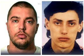 (Foto: Screenshot / EU Most Wanted)