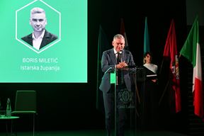 (Foto: Istarska županija)