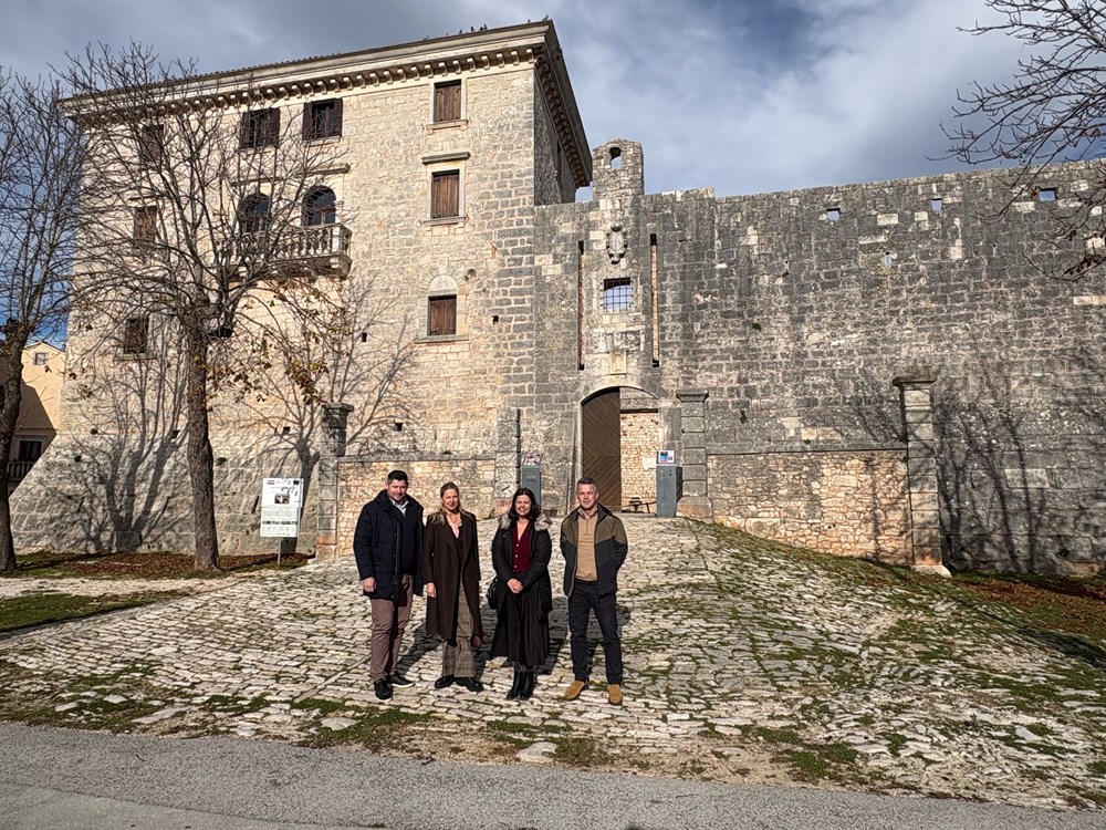 (Općina Svetivinčenat)