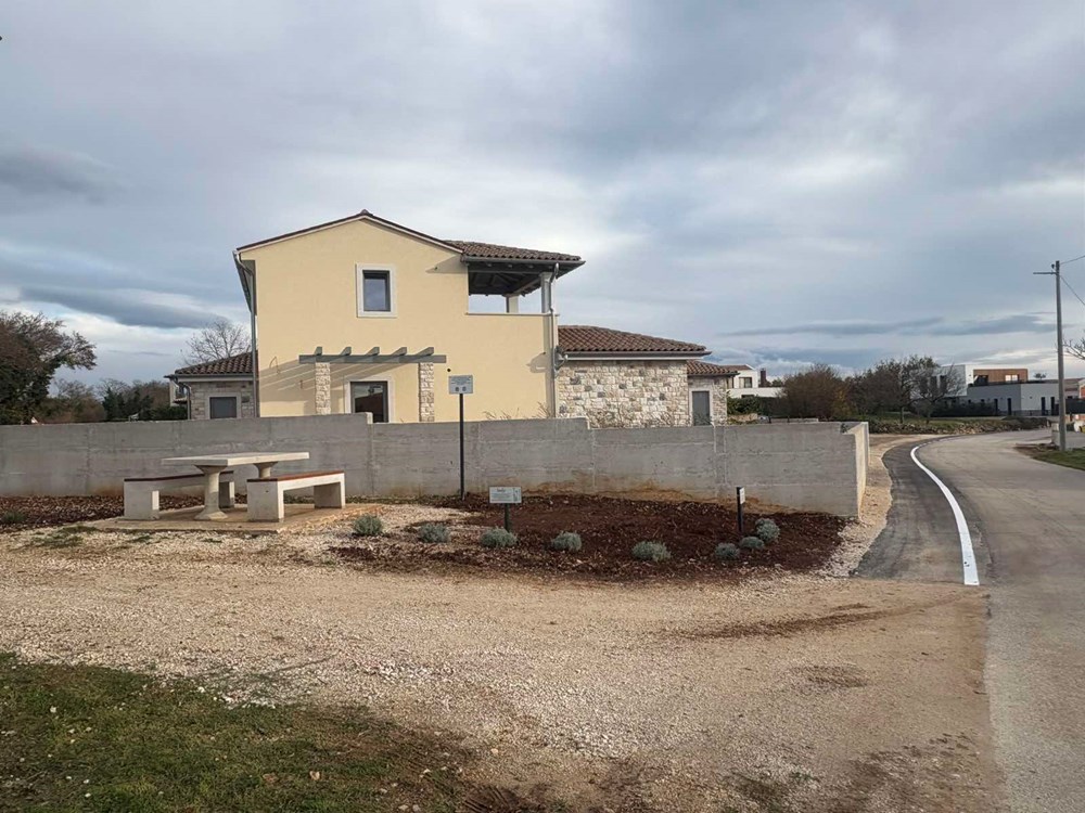 (Općina Svetivinčenat)