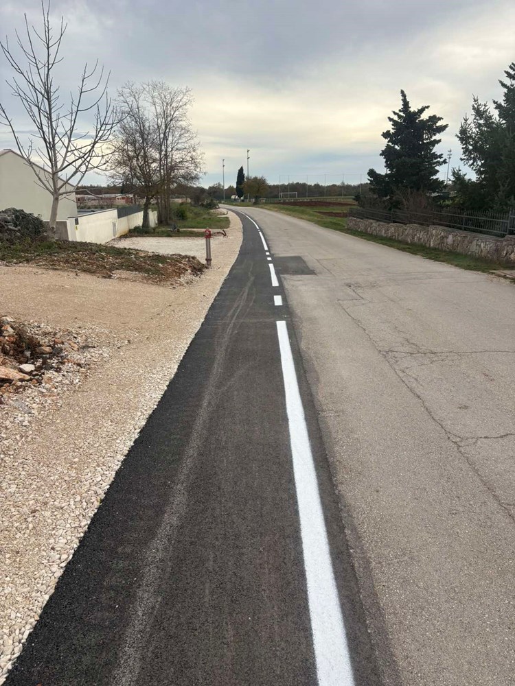 (Općina Svetivinčenat)