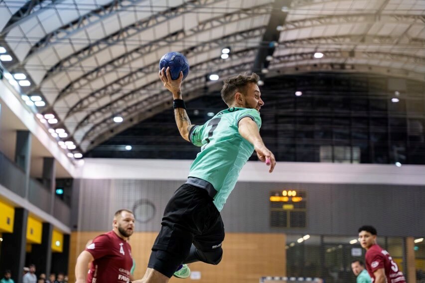 Alexandar Lazar (Rudar)