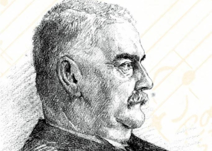 (Arhiva Glasa Istre)