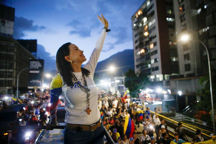 (Foto dpa/picture-alliance)