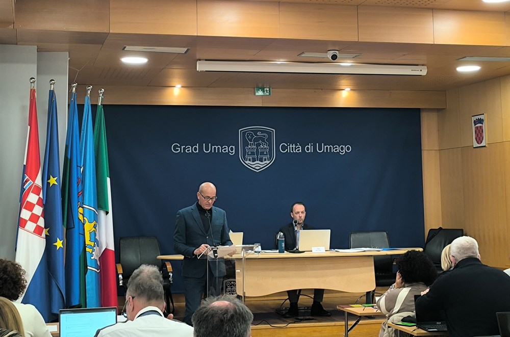 (Snimio Zvonimir Guzić)