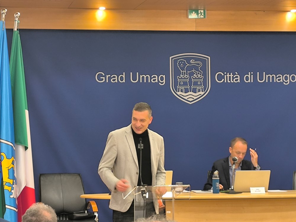 (Snimio Zvonimir Guzić)