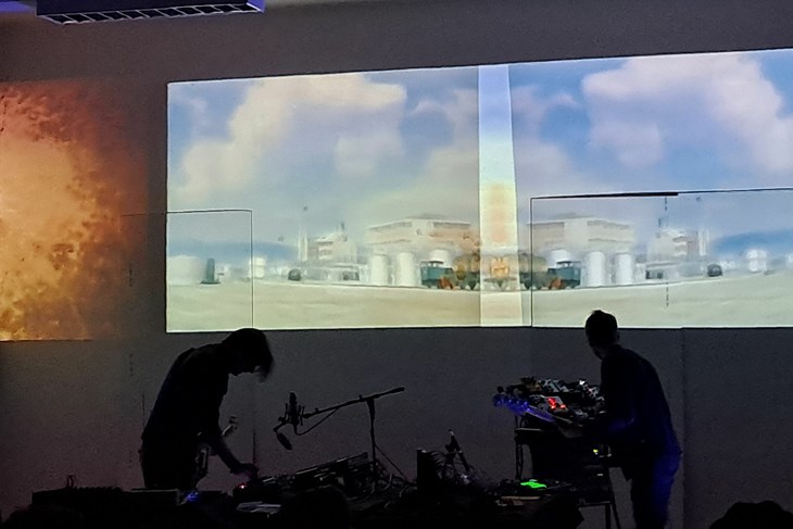 (Snimio Mladen Radić)