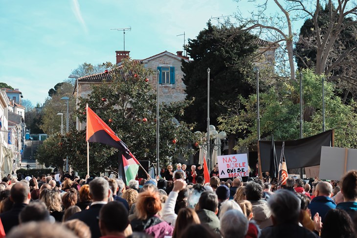 (Snimio Igor Zenzerović)