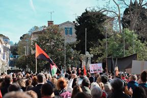 (Snimio Igor Zenzerović)