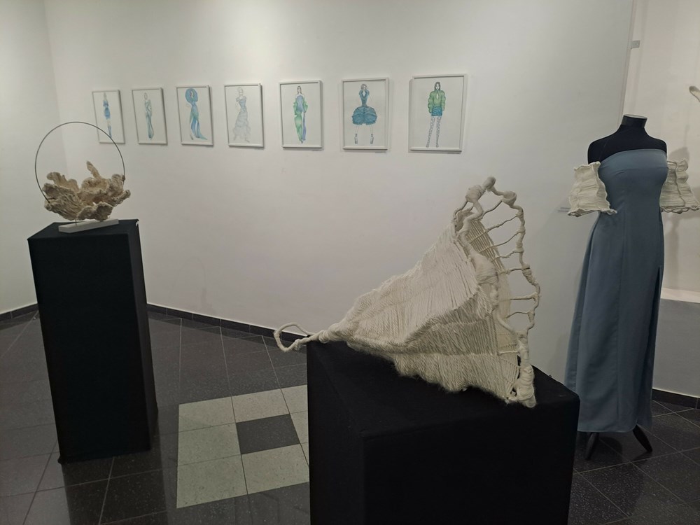 (Snimio Mladen Radić)