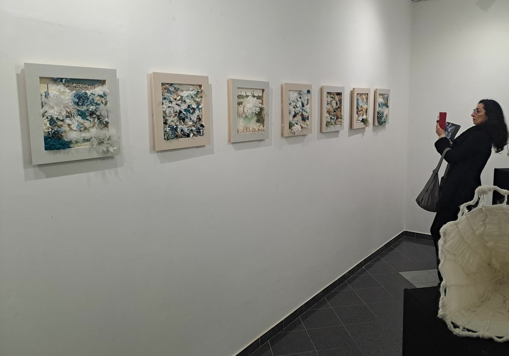 (Snimio Mladen Radić)