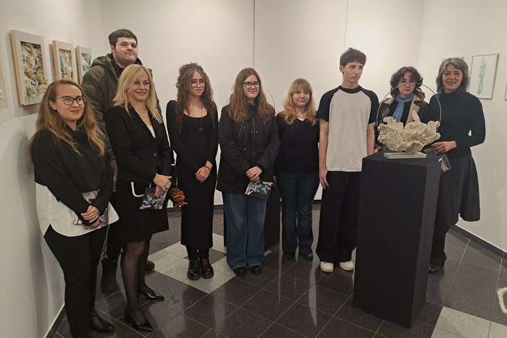 (Snimio Mladen Radić)