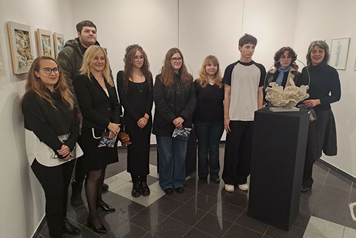 (Snimio Mladen Radić)