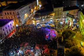 (Foto Advent u Puli)