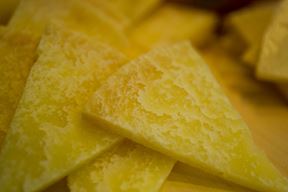 Ilustracija (Snimio Andi Bančić)