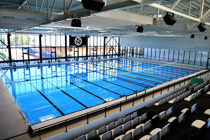 (Snimio Milivoj Mijošek)