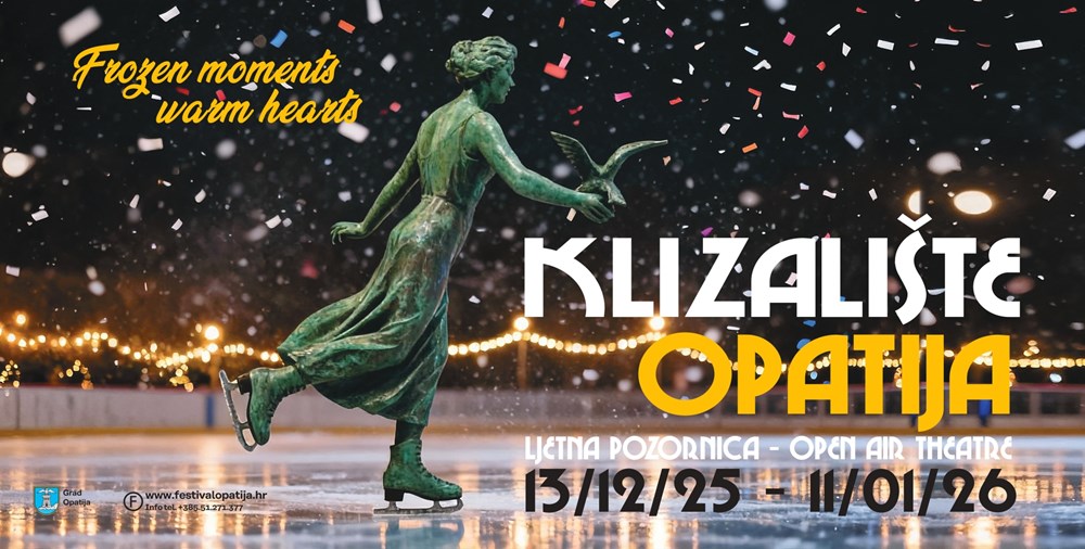 (Foto Festival Opatija)