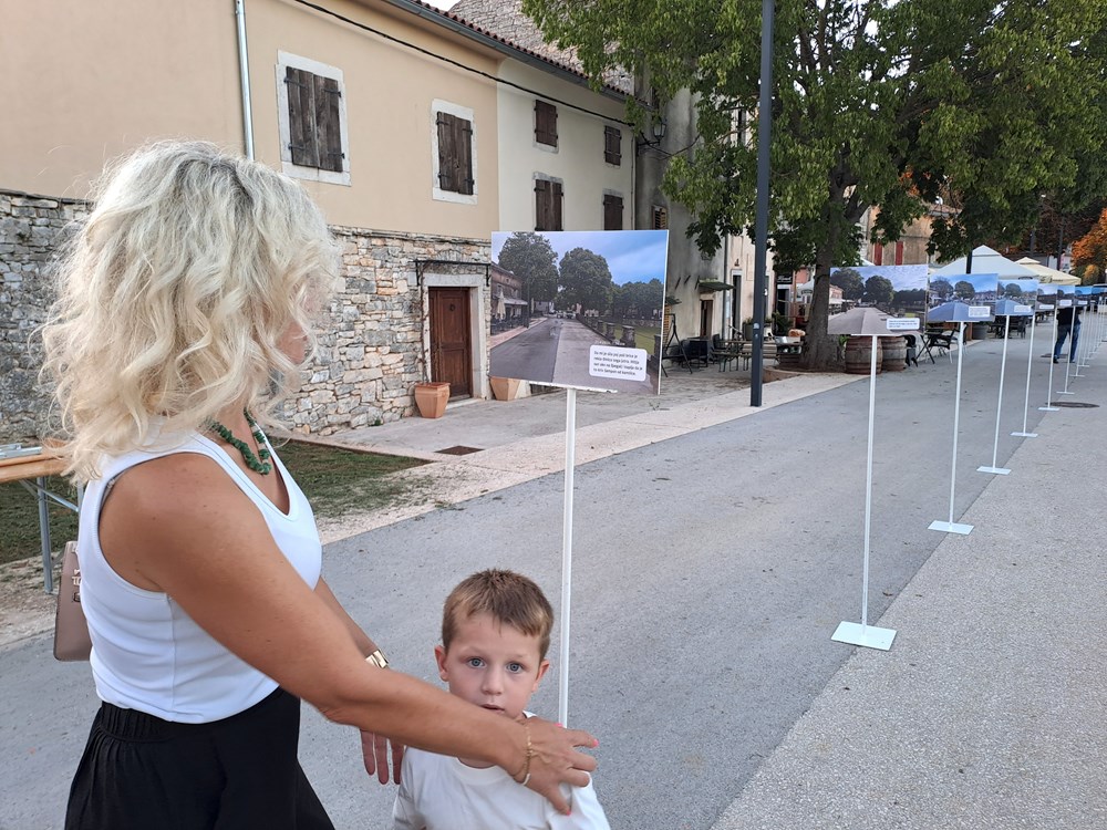 (Snimio Zoran Oljača)