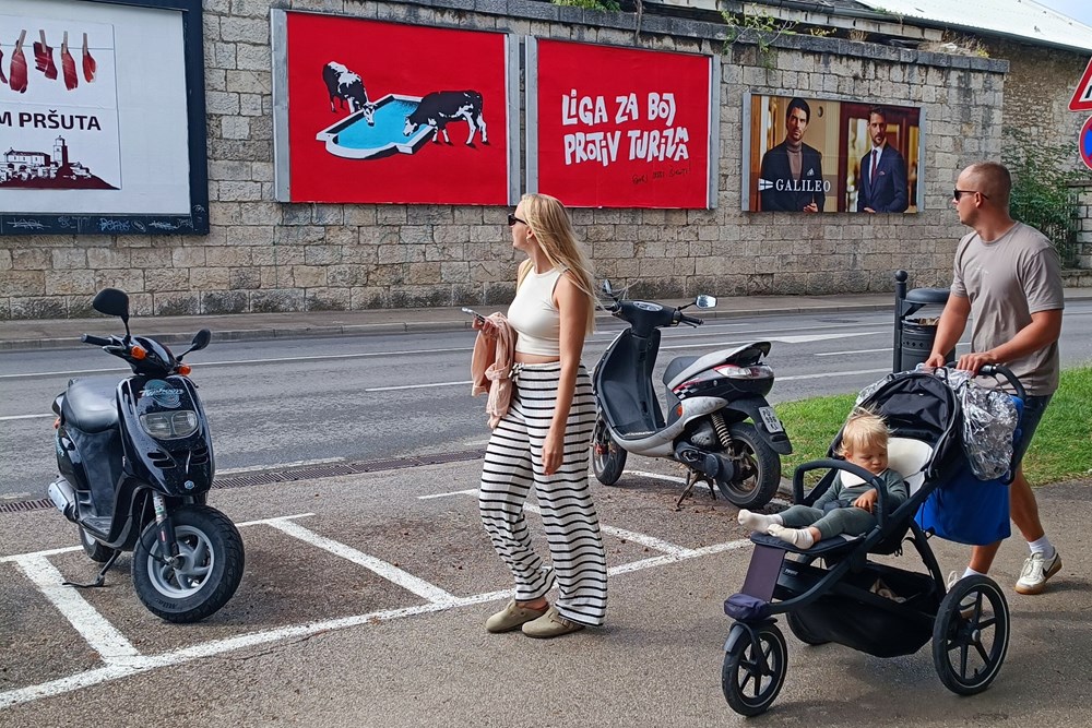 (Snimio Zvjezdan Strahinja)