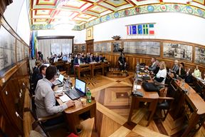 Ilustracija (Snimio Milivoj Mijošek)