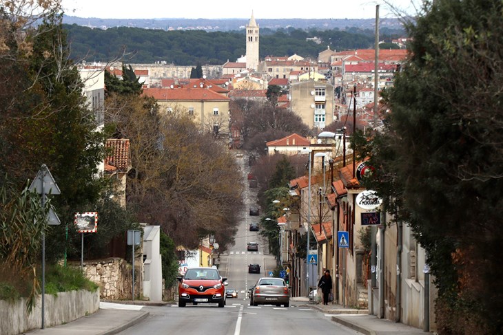 (Snimio Zvjezdan Strahinja)