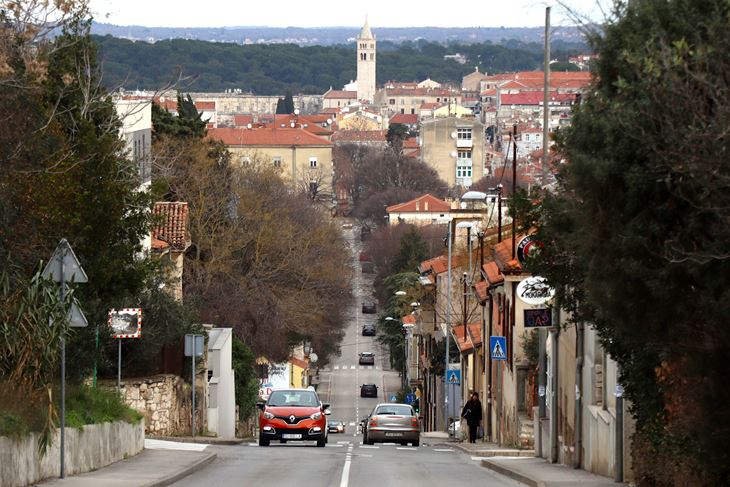 (Snimio Zvjezdan Strahinja)