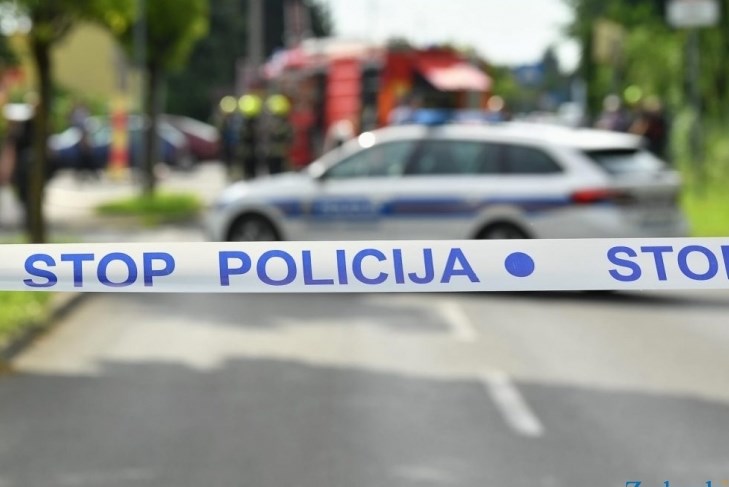 Ilustracija (Snimio Marko Lukunić / Pixsell)