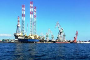 (Arhiva Glasa Istre)