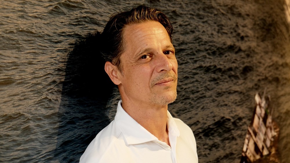 (Foto Hassan Abdelghani)