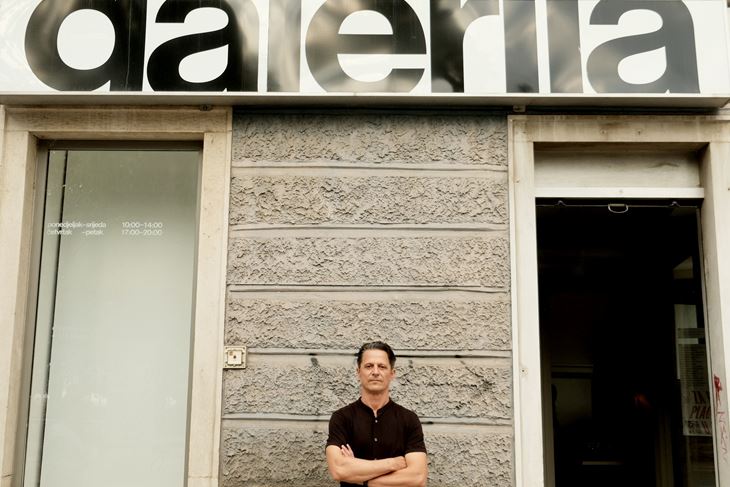 (Foto Hassan Abdelghani)