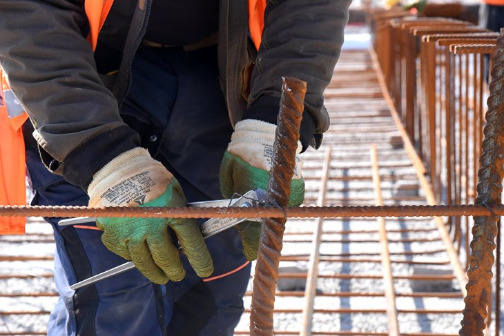 Ilustracija (Arhiva Novog lista)