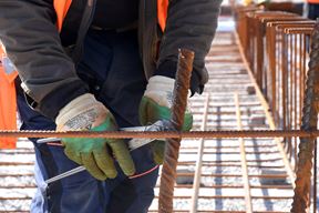 Ilustracija (Arhiva Novog lista)