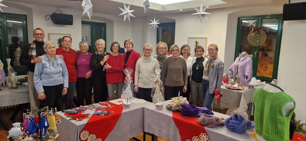 (Snimila Nina Orlović Radić)