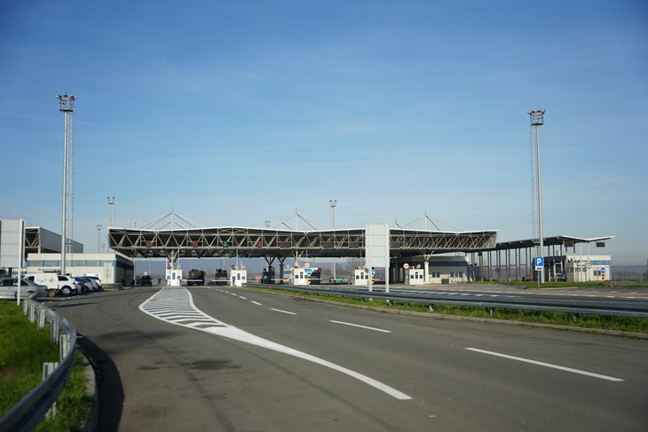 (Snimio Dejan Rakita / Pixsell)