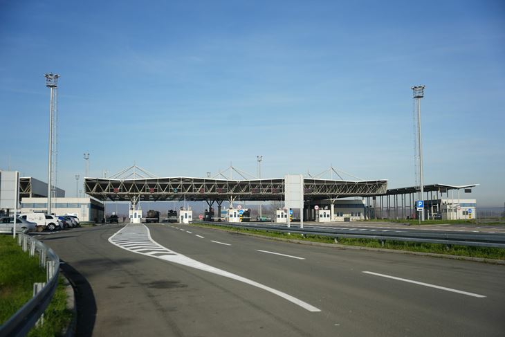 (Snimio Dejan Rakita / Pixsell)