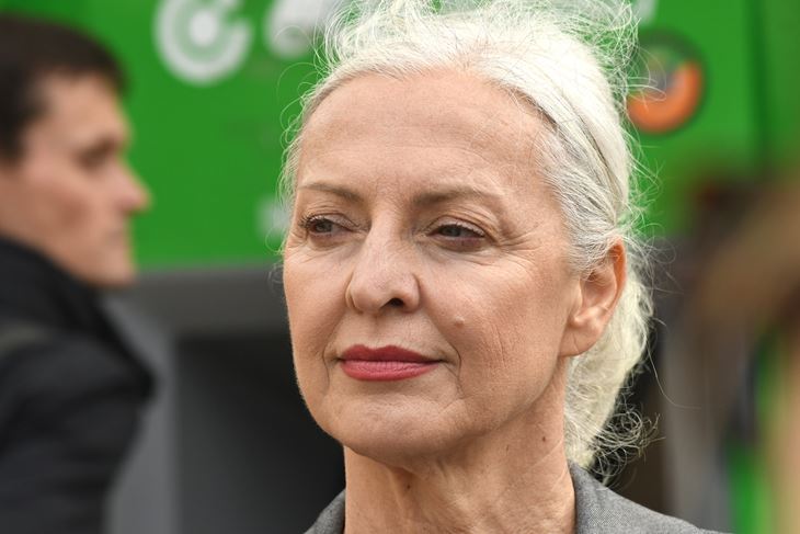 (Snimio Milivoj Mijošek)