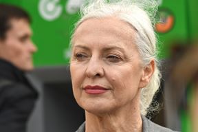 (Snimio Milivoj Mijošek)